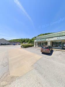 Photo of Bella Vista Back Center PA