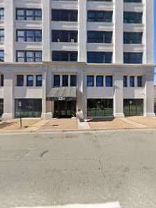 Photo of Yours Massage Therapy Studio