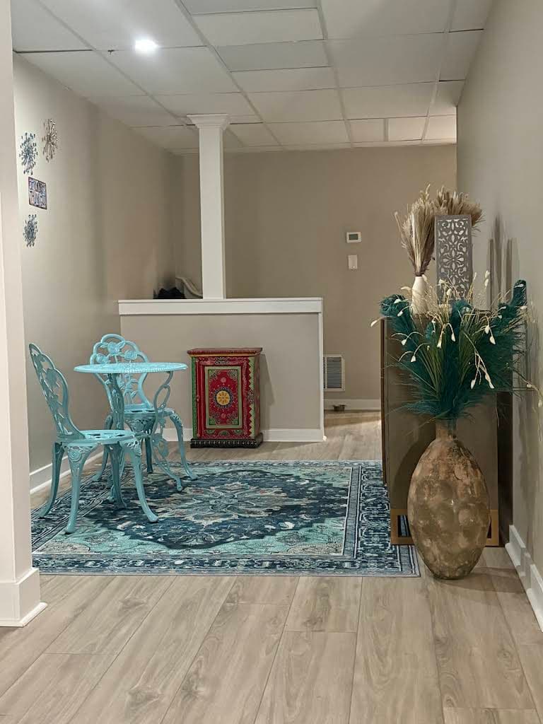 Photo of A Better U Massage by Teffany LLC