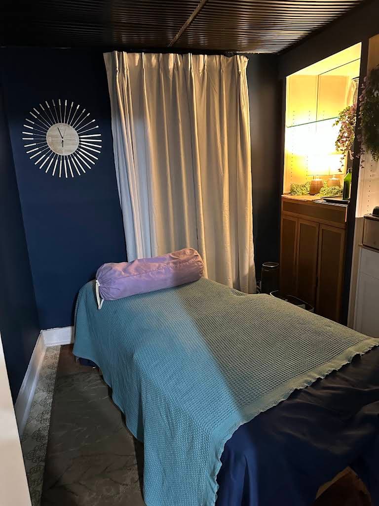 Photo of Vstar Massage