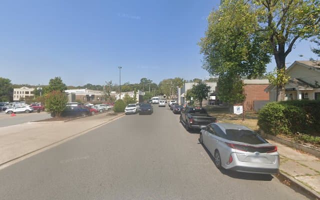 Photo of Chiropractic & Massage Little Rock