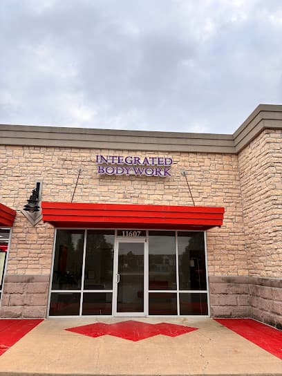 Photo of Integrated Bodywork Clinic - Maumelle & North Little Rock Massage Therapy