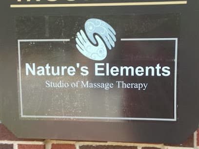 Photo of Nature's Elements Studio of Massage Therapy