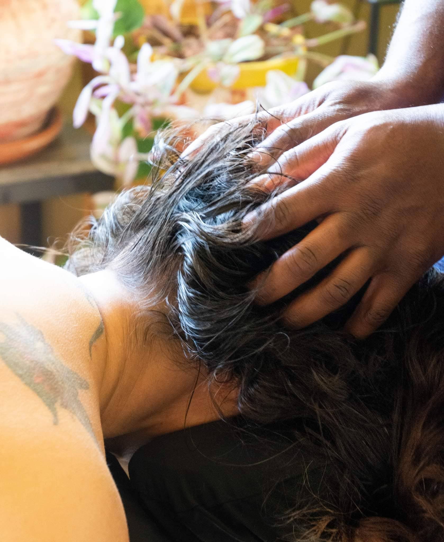Photo of Soularis Massage LLC