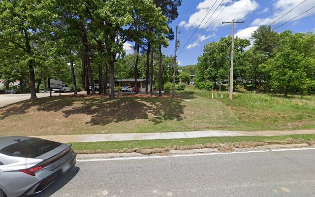 Photo of Copper Well Retreat