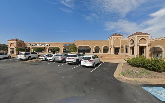 Photo of Ava Bella Day Spa