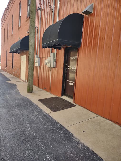Photo of PAL Therapeutic Bodywork LLC