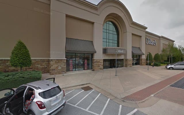 Photo of Brieshi Salon & Spa