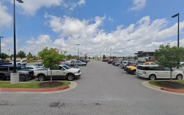 Photo of Restore Hyper Wellness