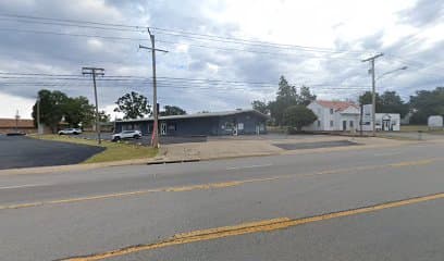 Photo of Luxe Aesthetics Spa