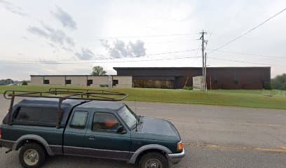 Photo of Restore Regenerative & Sports Medicine