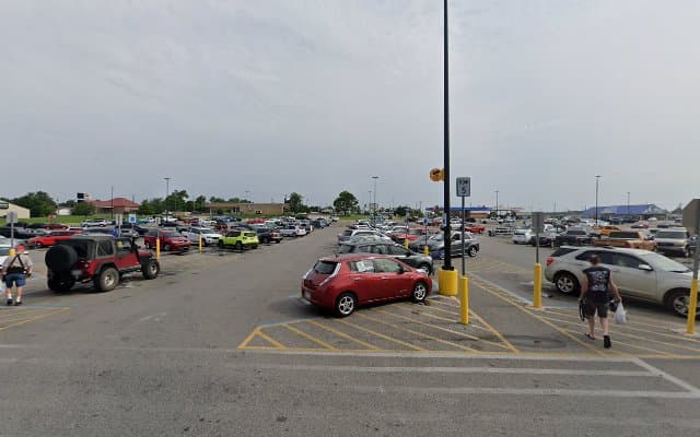 Photo of SmartStyle