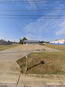 Photo of Bright Chiropractic