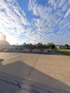 Photo of FMB Wellness Center & Day Spa