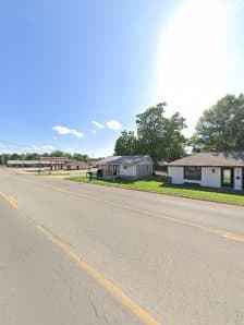 Photo of Infinity Massage & Salon