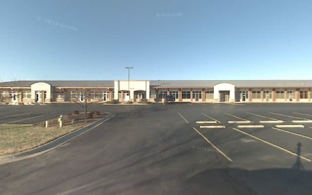 Photo of Elevated Wellness NWA Esthetics & Skincare Studio