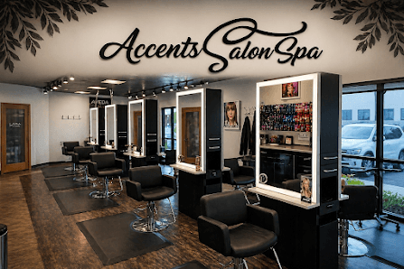 Photo of Accents Salon