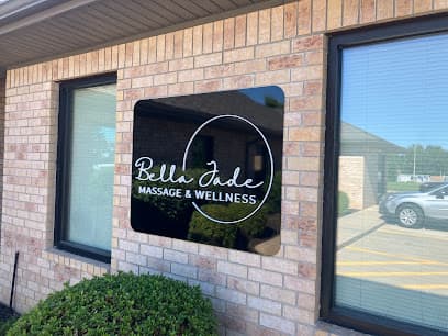 Photo of Bella Jade Massage & Wellness, LLC