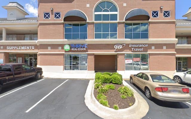 Photo of Graceful Beauty Day Spa