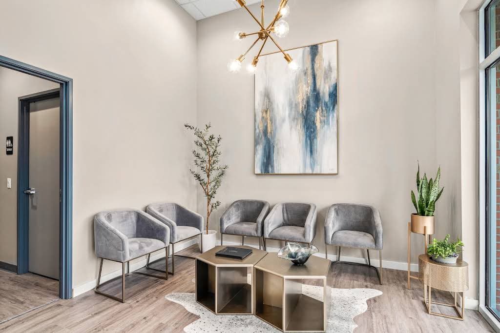 Photo of SKY Massage and Sports Therapy