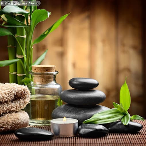 Photo of Sundance Spa Massage