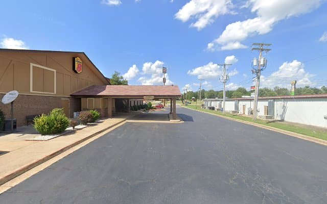 Photo of Advanced Dermatology and Skin Cancer Center, PLLC