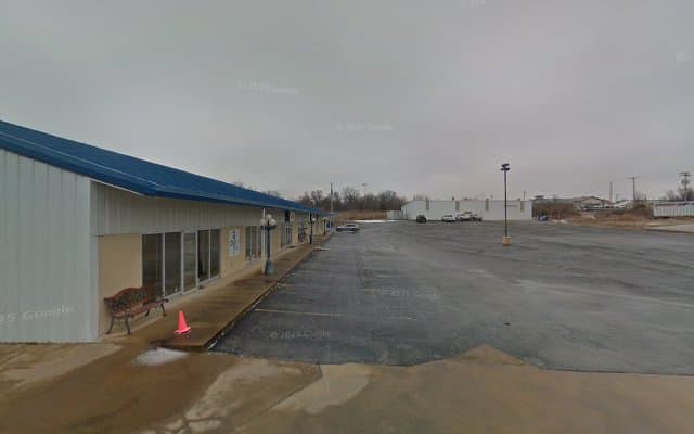 Photo of Total Image Salon