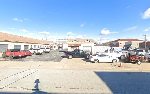 Photo of Movement Chiropractic