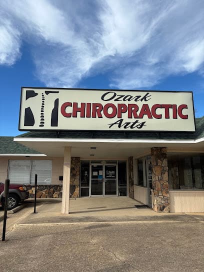 Photo of True Health Massage & Bodywork LLC