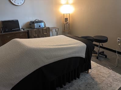 Photo of Finn + Co Massage, LLC