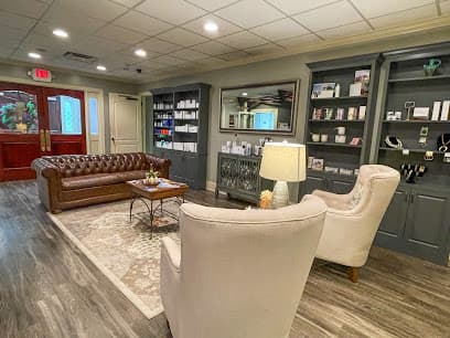 Photo of Sundays Ultimate Day Spa