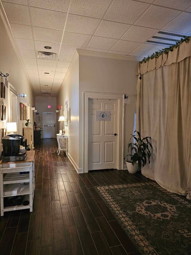 Photo of Living Water Therapeutic Massage