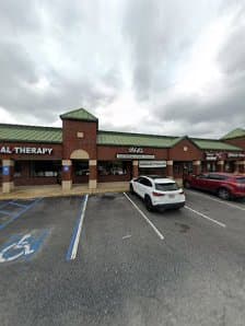 Photo of JMJ Massage Therapy