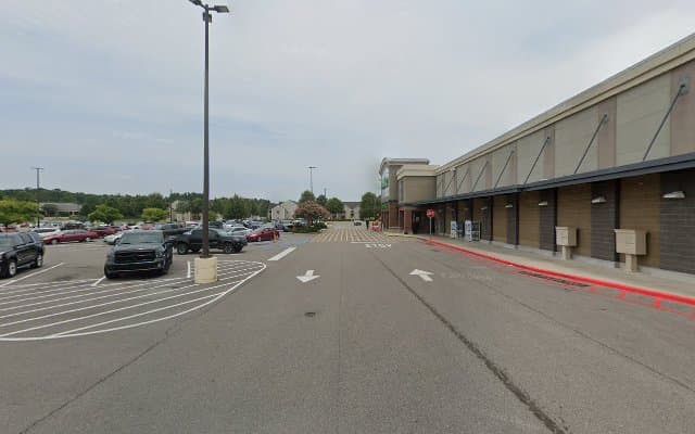 Photo of Nail Boutique and Spa
