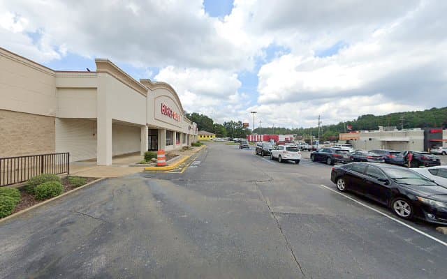 Photo of Workout Anytime Pell City
