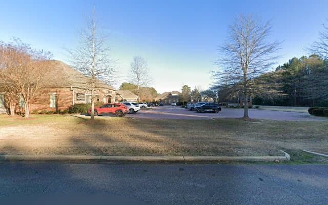 Photo of Sokol Park Chiropractic, LLC