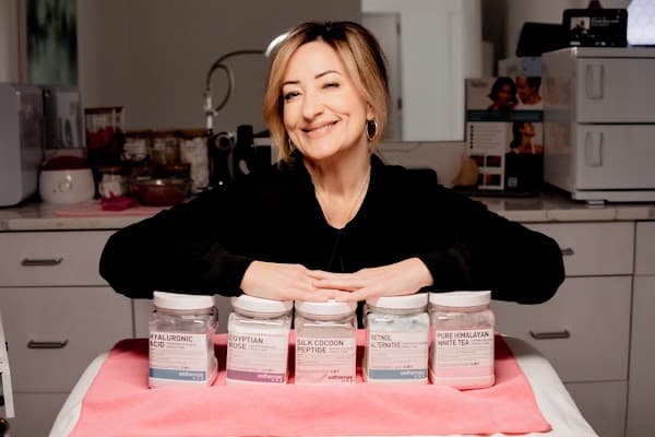 Photo of BloGo Salon + MedSpa