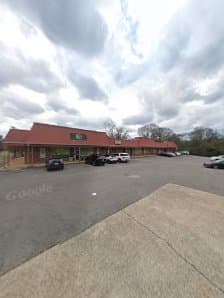 Photo of Massaged Life & Wellness Academy