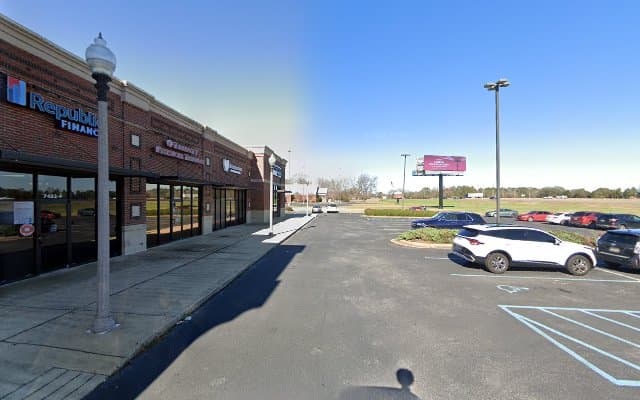 Photo of Hair Etc. Salon and Spa