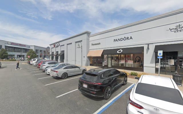 Photo of Tuscaloosa Nails and Spa