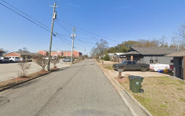 Photo of Tuscaloosa MedSpa