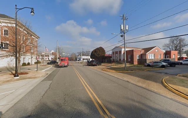 Photo of Lush MedSpa Tuscaloosa