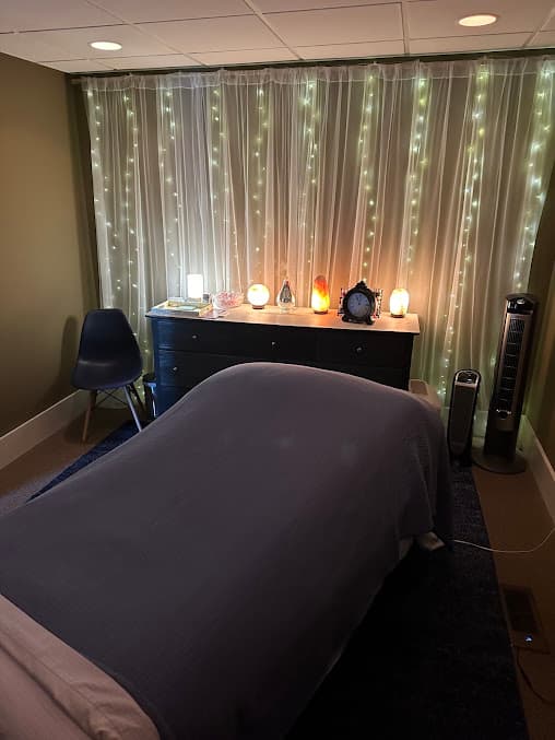 Photo of Bama Therapeutic Massage