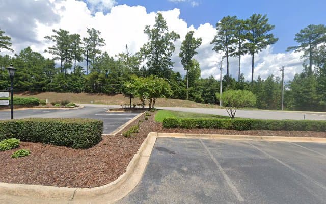 Photo of Spa Belle La Vie
