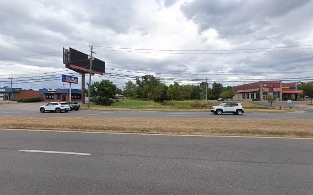 Photo of Posh Nails & Spa