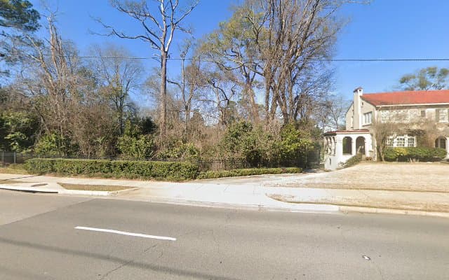 Photo of Family Chiropractic & Wellness - Tuscaloosa