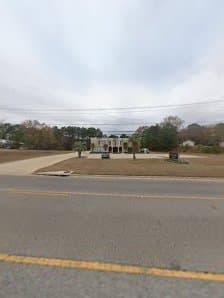 Photo of Lush Wellness Center