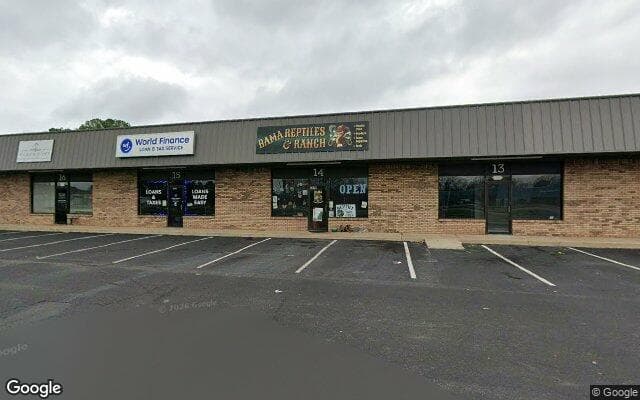 Photo of Eastern Massage