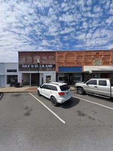 Photo of The Body Shop
