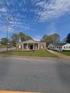 Photo of Noel J. Boone, LMT